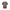T-Shirt 'Schorlefenster' Kneipenhorst