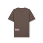 T-Shirt 'Schorlefenster' Kneipenhorst