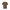 T-Shirt 'Schorlefenster' Kneipenhorst