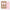 Postkarte 'Partner in wine' typealive
