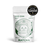 Matcha N°1 Sho Cha