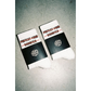 Socken 'Protect your daugther / Educate your son' CatCult