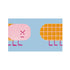 Washi Tape &