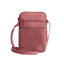 Nano Bag 'Lion Fish' - Monochrome Edition GOT BAG