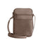 Nano Bag 'Oyster' – Monochrome Edition GOT BAG