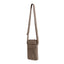 Nano Bag 'Oyster' – Monochrome Edition GOT BAG