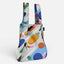 Notabag – Fruit Salad