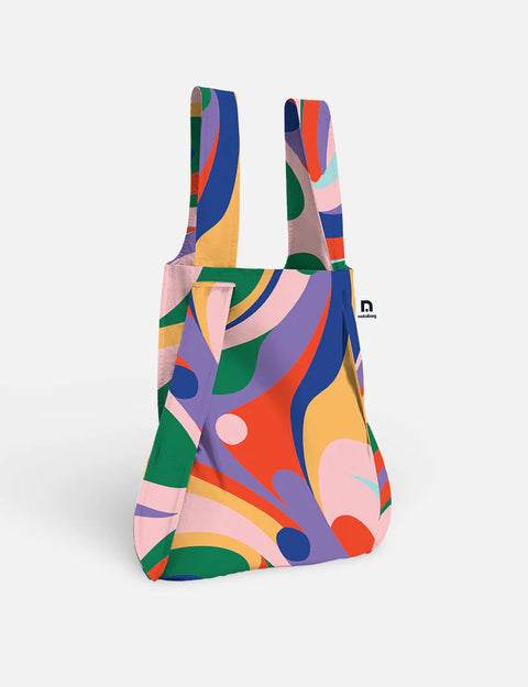 Notabag – Flow Notabag