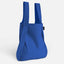 Notabag – Royal Blue Notabag