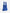 2in1 Bag & Backpack 'Royal Blue' Notabag