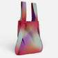 2in1 Bag & Backpack 'Sunbeam'