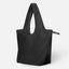 Notabag Tote Bag – Black Notabag