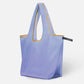 Tote Bag 'Cornflower' Notabag