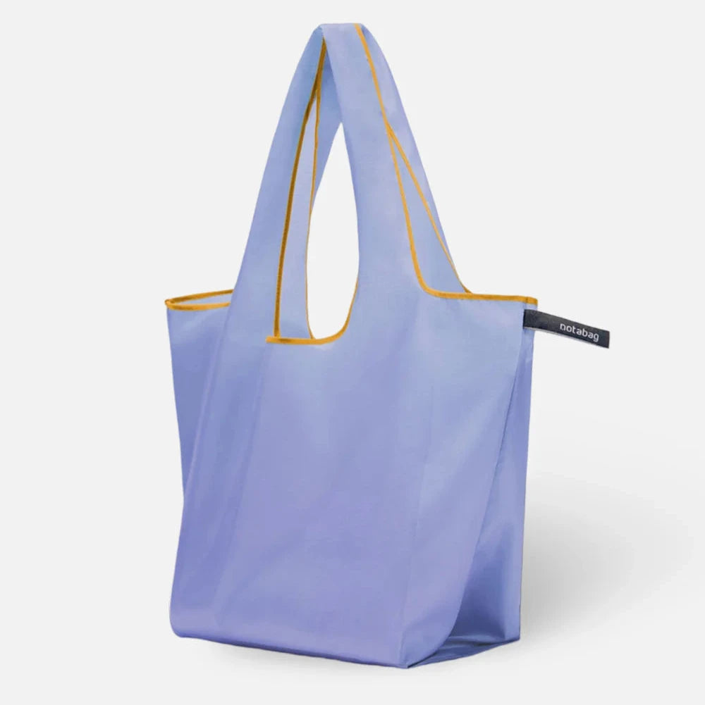 Tote Bag 'Cornflower' Notabag