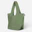 Notabag Tote Bag – Olive Notabag