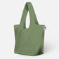 Tote Bag 'Olive' Notabag