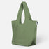 Tote Bag &