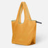 Tote Bag &