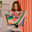 Notabag Tote Bag – Flow Notabag