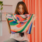 Tote Bag 'Flow' Notabag