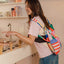 Notabag – Geoplay Notabag