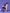 2in1 Bag & Backpack 'Sunbeam'