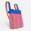 Notabag – Royal Stripes Notabag