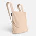 2in1 Bag & Backpack &
