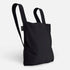 2in1 Bag & Backpack &