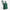 2in1 Bag & Backpack 'Forest Green'