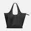 Notabag Tote Bag – Black Notabag