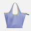Notabag Tote Bag – Cornflower Notabag
