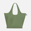 Notabag Tote Bag – Olive Notabag