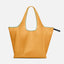 Notabag Tote Bag – Mustard Notabag