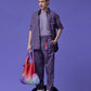 2in1 Bag & Backpack 'Sunbeam'