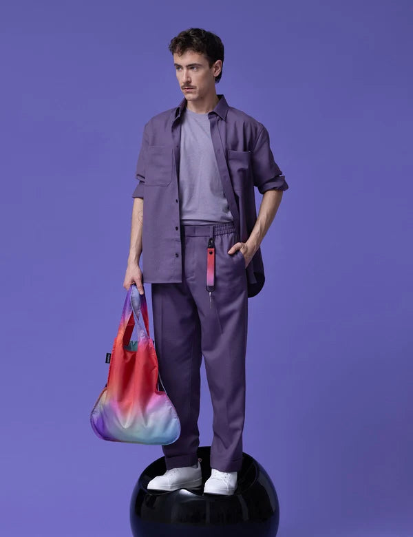 2in1 Bag & Backpack 'Sunbeam'