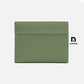 Tote Bag 'Olive' Notabag