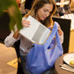 Tote Bag 'Cornflower' Notabag