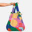 Notabag – Geoplay Notabag