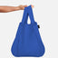 Notabag – Royal Blue Notabag