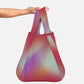 2in1 Bag & Backpack 'Sunbeam'