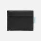 Tote Bag 'Black' Notabag