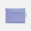 Notabag Tote Bag – Cornflower Notabag