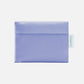 Tote Bag 'Cornflower' Notabag
