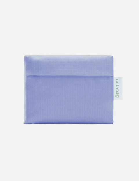 Notabag Tote Bag – Cornflower Notabag