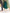2in1 Bag & Backpack 'Forest Green' Notabag