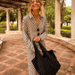 Tote Bag 'Black' Notabag
