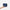 2in1 Bag & Backpack 'Navy Blue' Notabag