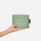 2in1 Bag & Backpack 'Olive' Notabag