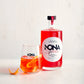 Nona Spritz – Alkoholfrei NONA